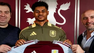 آخر تطورات سوق انتقالات كرة القدم الأوروبية في اليوم الأخير