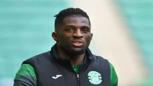 الزمالك يقترب من صفقة أوروبية لحل أزمته هذا الموسم