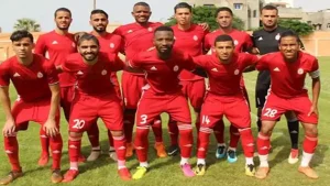 إصابة أحدهم.. تفاصيل إطلاق النار على جماهير الاتحاد (فيديو)