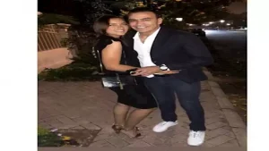 احنا فلاحين وبحبه يا بابا.. ما عنديش.. شهد تكشف أسرار عن والدها عصام الحضري (صور وفيديو)