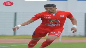 7 حقائق عن صلاح الدين مصدق مدافع الزمالك المحتمل