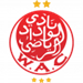 الوداد الرياضي