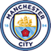 مانشستر سيتي