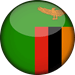 زامبيا | تحت 20